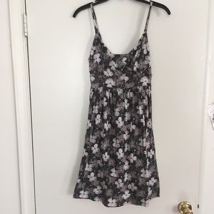 Old Navy Sundress - Size Small